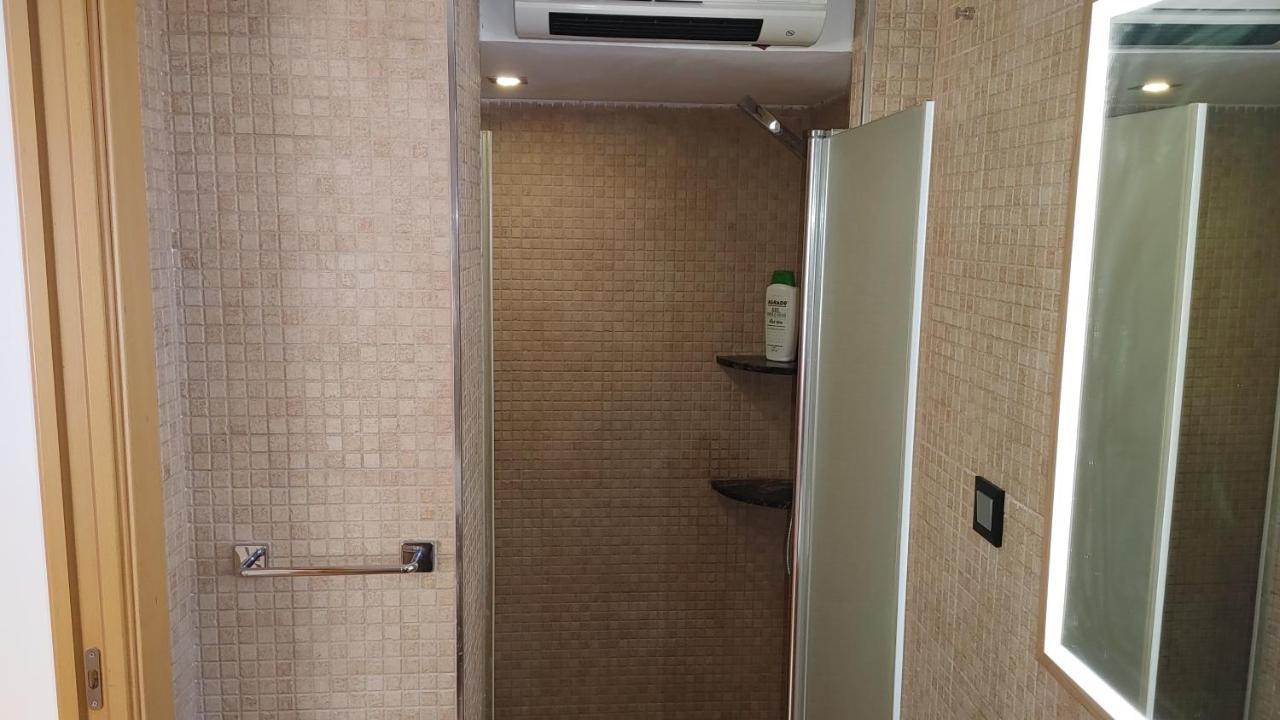 Apartamento Climatizado Vacacional 비야롱가 외부 사진